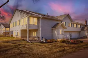 3716 Gershwin Ln N, Oakdale, MN 55128 - Photo 29