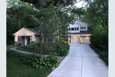 17145 9th Avenue N, Plymouth, MN 55447 - Photo 45