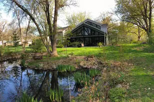 17145 9th Ave N, Plymouth, MN 55447 - Photo 39