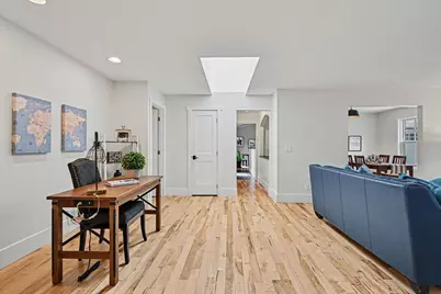 17145 9th Avenue N, Plymouth, MN 55447 - Photo 17