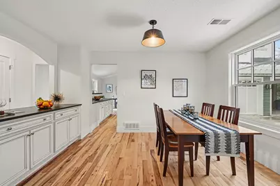 17145 9th Avenue N, Plymouth, MN 55447 - Photo 15