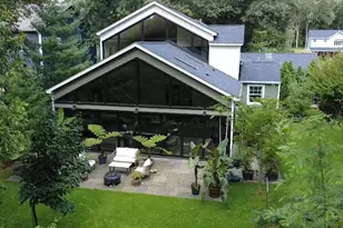 17145 9th Ave N, Plymouth, MN 55447 - Photo 3