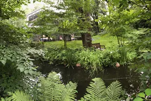 17145 9th Ave N, Plymouth, MN 55447 - Photo 49