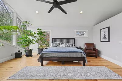 17145 9th Avenue N, Plymouth, MN 55447 - Photo 7