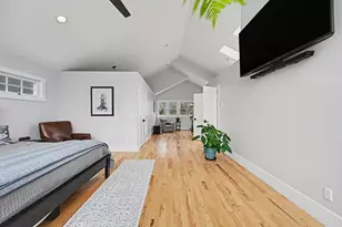 17145 9th Ave N, Plymouth, MN 55447 - Photo 11