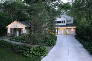 17145 9th Ave N, Plymouth, MN 55447 - Photo 45