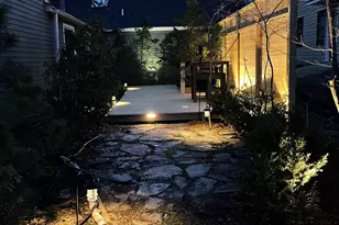 17145 9th Ave N, Plymouth, MN 55447 - Photo 41