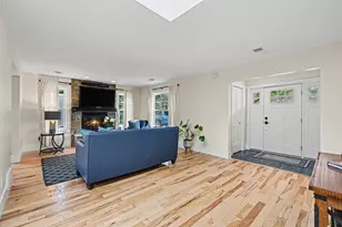 17145 9th Ave N, Plymouth, MN 55447 - Photo 23