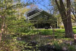 17145 9th Ave N, Plymouth, MN 55447 - Photo 35