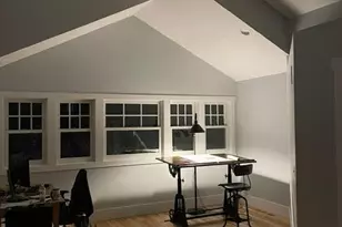 17145 9th Ave N, Plymouth, MN 55447 - Photo 13