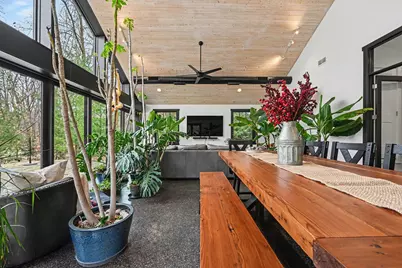 17145 9th Avenue N, Plymouth, MN 55447 - Photo 5