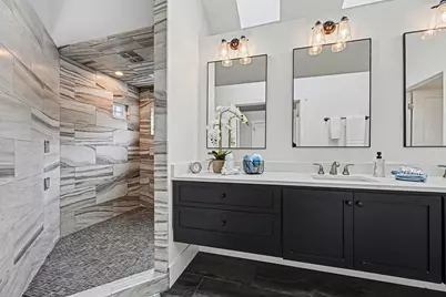 17145 9th Avenue N, Plymouth, MN 55447 - Photo 11