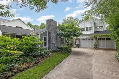 17145 9th Avenue N, Plymouth, MN 55447 - Photo 37