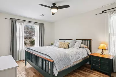 17145 9th Avenue N, Plymouth, MN 55447 - Photo 19