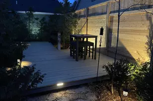 17145 9th Ave N, Plymouth, MN 55447 - Photo 43