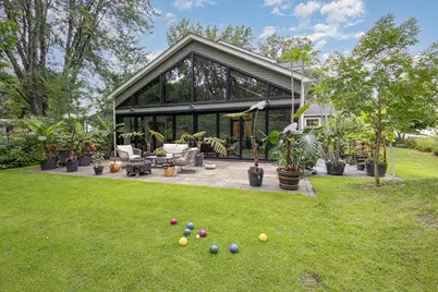 17145 9th Avenue N, Plymouth, MN 55447 - Photo 35