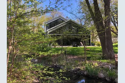 17145 9th Avenue N, Plymouth, MN 55447 - Photo 5