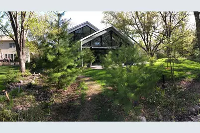 17145 9th Avenue N, Plymouth, MN 55447 - Photo 7