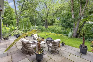 17145 9th Ave N, Plymouth, MN 55447 - Photo 31