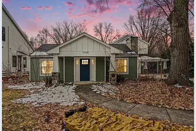 17145 9th Avenue N, Plymouth, MN 55447 - Photo 29