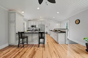 17145 9th Ave N, Plymouth, MN 55447 - Photo 17