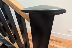 17145 9th Ave N, Plymouth, MN 55447 - Photo 19