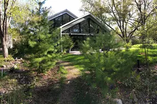 17145 9th Ave N, Plymouth, MN 55447 - Photo 1