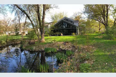 17145 9th Avenue N, Plymouth, MN 55447 - Photo 39
