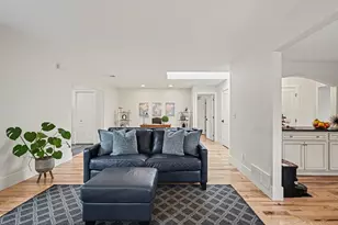 17145 9th Ave N, Plymouth, MN 55447 - Photo 21