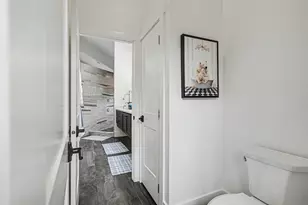 17145 9th Ave N, Plymouth, MN 55447 - Photo 15