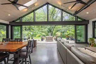 17145 9th Ave N, Plymouth, MN 55447 - Photo 5