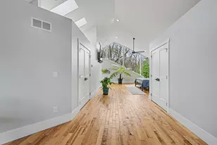 17145 9th Ave N, Plymouth, MN 55447 - Photo 9