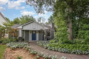 17145 9th Ave N, Plymouth, MN 55447 - Photo 33