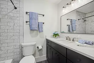 17145 9th Ave N, Plymouth, MN 55447 - Photo 25