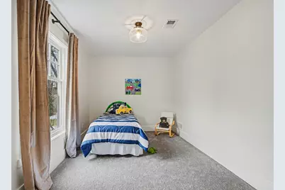 17145 9th Avenue N, Plymouth, MN 55447 - Photo 21