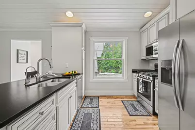 17145 9th Avenue N, Plymouth, MN 55447 - Photo 13