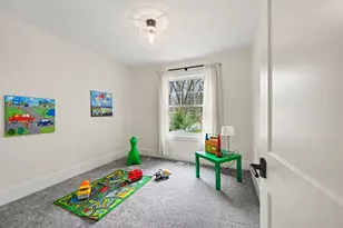 17145 9th Ave N, Plymouth, MN 55447 - Photo 29