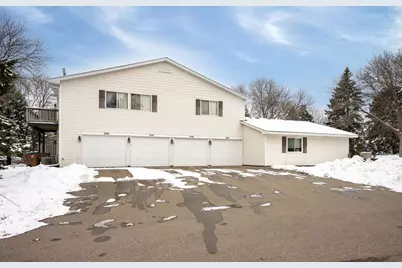 7630 13th Street N, Oakdale, MN 55128 - Photo 13