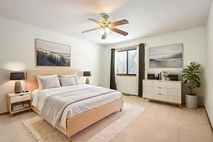 7630 13th St N, Oakdale, MN 55128 - Photo 7