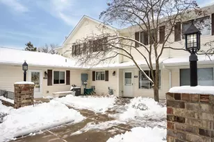 7630 13th St N, Oakdale, MN 55128 - Photo 1