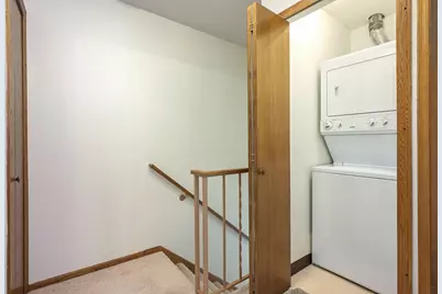 7630 13th Street N, Oakdale, MN 55128 - Photo 11