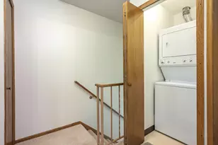 7630 13th St N, Oakdale, MN 55128 - Photo 11