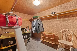 1539 7th Ave NE, Rochester, MN 55906 - Photo 15