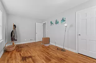 1539 7th Ave NE, Rochester, MN 55906 - Photo 11