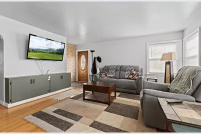 1539 7th Avenue NE, Rochester, MN 55906 - Photo 3