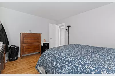 1539 7th Avenue NE, Rochester, MN 55906 - Photo 9