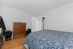 1539 7th Ave NE, Rochester, MN 55906 - Photo 9