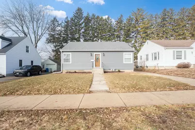 1539 7th Avenue NE, Rochester, MN 55906 - Photo 19