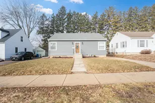 1539 7th Ave NE, Rochester, MN 55906 - Photo 19