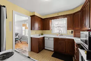 1539 7th Ave NE, Rochester, MN 55906 - Photo 7